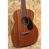 Martin 000 Junior E Sapele Electro Acoustic (358668)