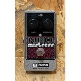 Pre Owned Electro Harmonix Neo Mistress (358682)