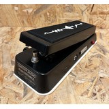 Pre Owned Dunlop MC404 CAE Wah (358712)
