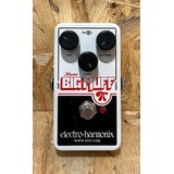 Pre Owned Electro Harmonix Nano Big Muff (358842)