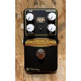 Pre Owned Keeley Electronics Memphis Sun Lo-Fi Echo, Reverb, Double Tracker (358910)