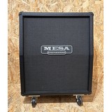 Pre Owned Mesa Boogie 212 Vertical/Slant Rectifier Cab Inc. Cover (358934)