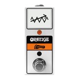 Orange FS-1 Mini Single Button Footswitch (359177)
