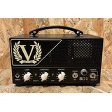 Pre Owned Victory Amps BD1 Head Inc. Bag (359306)