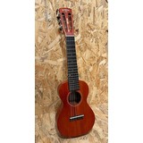 Pre Owned Gretsch G9126 Guitar-Ukulele Inc. Bag (359351)