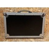 Pre Owned Spider Flight Case For Pedal Board (359528)