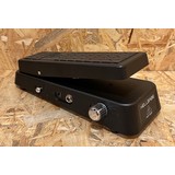 Pre Owned Behringer Hellbabe Wah Pedal (359610)