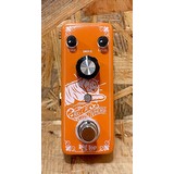 Pre Owned Big Top Big Cat Overdrive (359634)