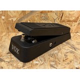 Pre Owned Vox V845 Wah Pedal (359818)
