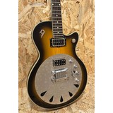 Pre Owned Duesenberg 2011 Rezobro - 2-Tone Sunburst Inc. Case (359924)