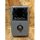 Pre Owned Tru Fi The Zoso Fuzz (360012)