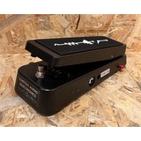Pre Owned Dunlop MXR CAE Wah MC404 Inc. Box (360173)