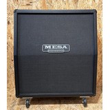 Pre Owned Mesa Boogie 412 Rectifier Standard Slant Cab Inc. Cover (360197)