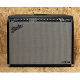 Pre Owned Fender 2023 Tone Master Twin Reverb Inc. Footswitch & Cover (360333)