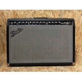 Pre Owned Fender 2001 Pro Reverb 50w Combo Inc. Footswitch (360494)