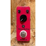 Pre Owned Mooer Ana Echo Analog Delay (360548)