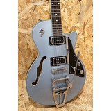 Pre Owned Duesenberg 2020 Starplayer TV - Catalina Avalon Blue Inc. Case (360593)