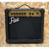 Pre Owned Park G10 10 Watt Combo (360685)