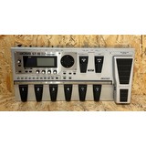 Pre Owned Boss GT-10 Multi Effects Processor (360692)
