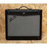 Pre Owned Fender Mustang III V2 Combo (360746)