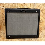 Pre Owned Fender Blues Junior IV Combo Inc. Footswitch (360883)