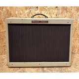Pre Owned Fender Early 90s Blues Deluxe USA Made - Blonde (361064)