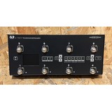 Pre Owned GigRig G3 Atom Switching System Inc. Box (361118)