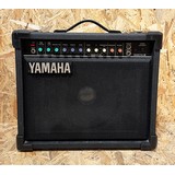 Pre Owned Yamaha 1980s G20-110III 20w 1x10 Combo Made in Japan (361194)