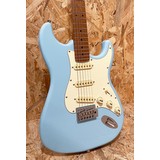 Jet JS-300 - Sonic Blue, Roasted Maple (361491)