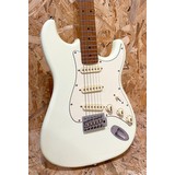 Jet JS-300 - Olympic White, Roasted Maple (361507)
