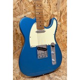 Jet JT-300 - Lake Placid Blue, Roasted Maple (361538)