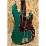 Jet JPB-300 Bass - Sherwood Green, Rosewood (361569)
