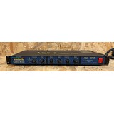 Pre Owned Amtech AGE-1 Guitar Echo Unit (361774)
