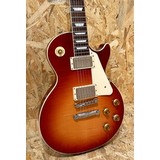 Pre Owned Gibson 2022 Les Paul Standard 50s - Heritage Cherry Sunburst Inc. Case (361828)