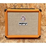 Pre Owned Orange Crush 30 Acoustic Combo Inc. Psu (361897)
