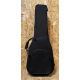 Pre Owned Yamaha Polyfoam Classical/Grand Concert Size Case (362320)