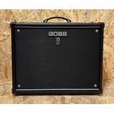 Pre Owned Boss Katana MKII 100w 1x12 Combo (362337)