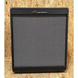 Pre Owned Ampeg Portaflex PF-410HLF 4x10" 800w Bass Cab (362542)