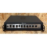 Pre Owned Ampeg Portaflex PF-500 500w Bass Head (362559)