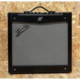Pre Owned Fender Mustang II 40w Combo (362603)