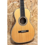 Pre Owned Sigma S-0045R VS Inc. Soft Case (362719)