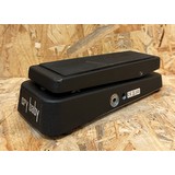 Pre Owned Dunlop Cry Baby GCB-95 Wah (362764)