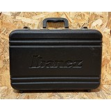 Pre Owned Ibanez 80's 3 Pedal Board Case Inc. Power Bank (362771)