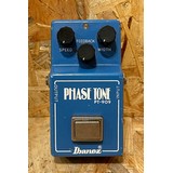 Pre Owned Ibanez PT-909 Phase Tone (362795)