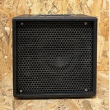Pre Owned AER Alpha 40 Acoustic Combo Inc. Bag (362832)