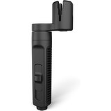 D'addario Tour-Grade String Peg Winder (362856)