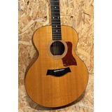 Pre Owned Taylor 2002 355 12-String Acoustic Inc. Case (363129)