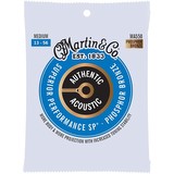 Martin MA550 Authentic Acoustic Strings - 13-56 (363228)