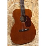 Pre Owned Atkin 2023 Dust Bowl 00-14 - Aged Nitro Inc. Case (363242)