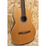 Pre Owned La Patrie Etude Classical - Cedar/Wild Cherry Inc. Bag (363273)